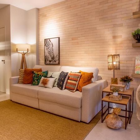 Lindo Apartamento No Mar De Itaparica Вила Веля Екстериор снимка