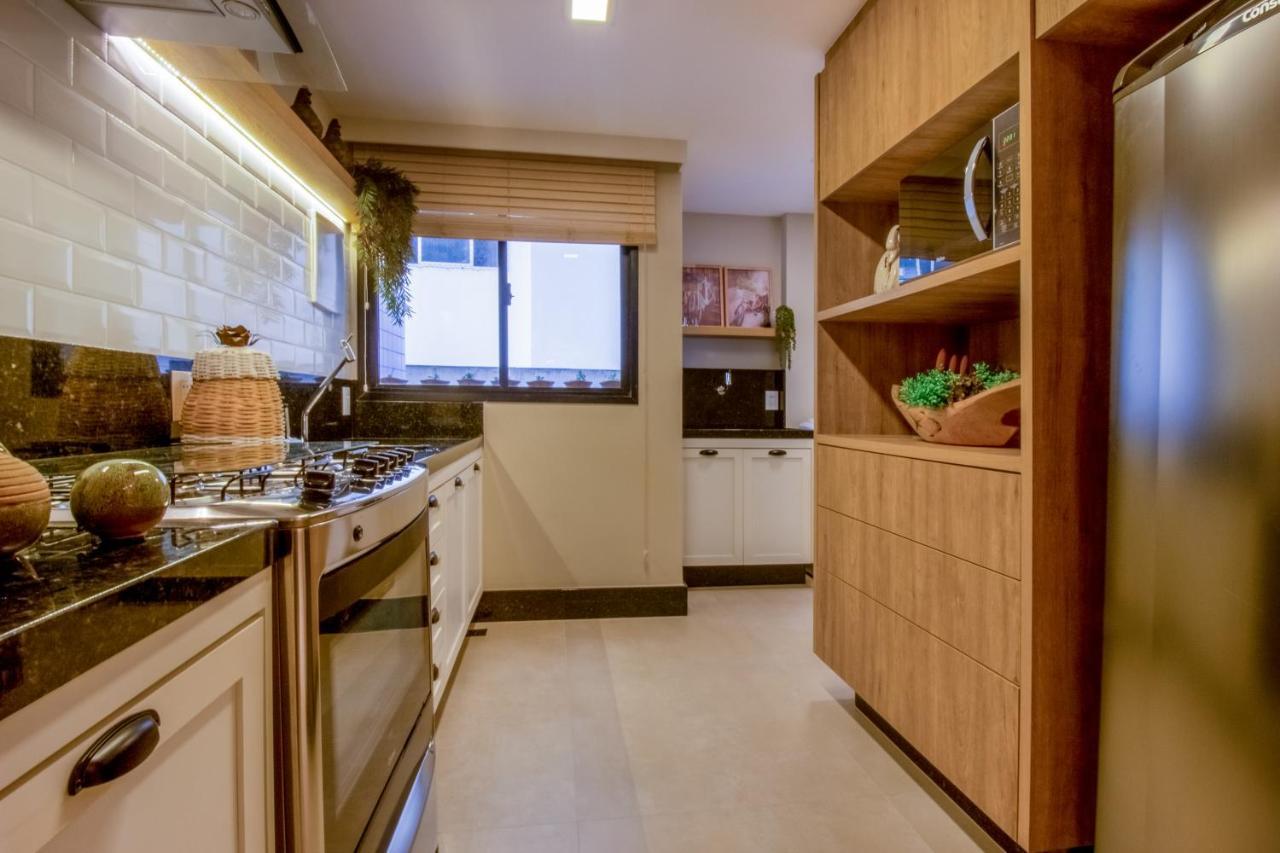 Lindo Apartamento No Mar De Itaparica Вила Веля Екстериор снимка